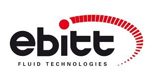 WhatsApp Image 2024-10-19 at 12.21.55_6aed73b0